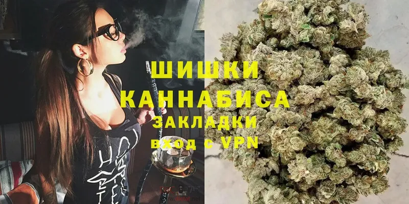 Бошки Шишки White Widow  гидра tor  Каргат 